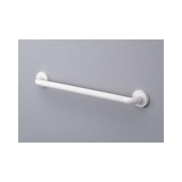 TOTO@I^CeAo[@Z[teB^Cv@TS134GY9S [ 900mm×Oo65mm ]@肷