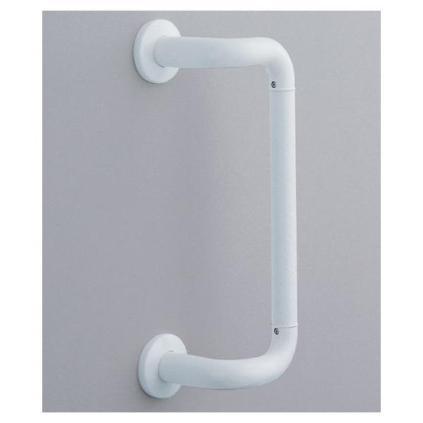 TOTO@CeAo[FV[Y@ItZbg@\tgbV^Cv@TS136GEY4 [ 100mm×c400×Oo120mm ]@肷