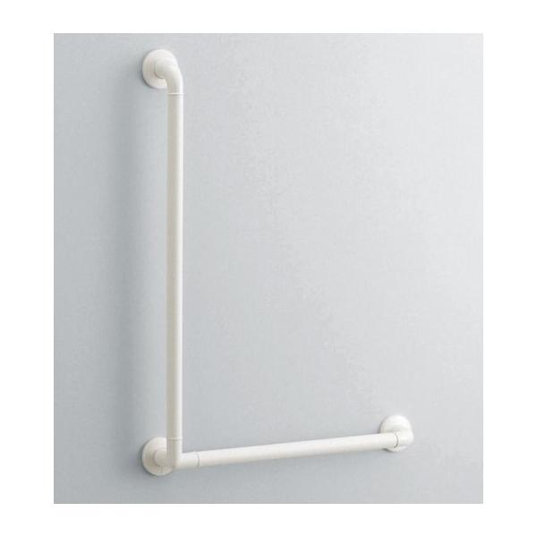 TOTO@CeAEo[ FV[YiUBt^Cvj@\tgbV^Cv@TS136GLU64 [ 400mm×600mm×Oo65mm ]@肷