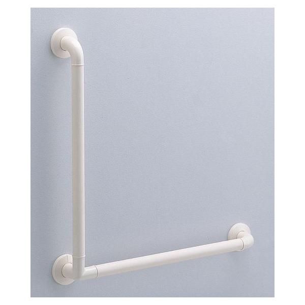 TOTO@L^CeAo[@\tgbV^Cv TS136GLY66 [ 600mm×600mm×Oo65mm ]@肷