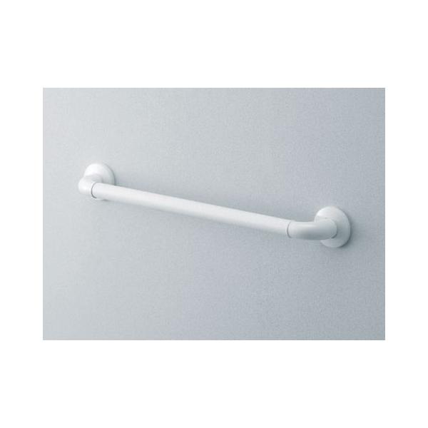 TOTO@I^CeAo[FV[Y@\tgbV^Cv TS136GY9 [ 900mm×Oo65mm ]@肷