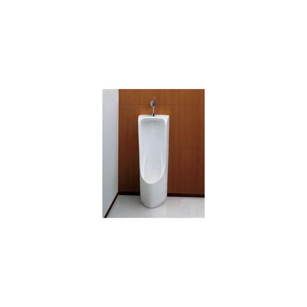 TOTO TOTO 床置小便器セット UFH507CR(旧UFH507C)+TG600PN(旧 TOTO TOTO 床置小便器セット UFH507CR(旧UFH507C)+TG600PN(旧