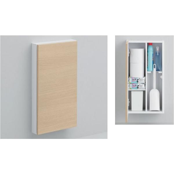 toto トイレ用品 トイレ収納キャビネットの人気商品・通販・価格 toto トイレ用品 トイレ収納キャビネットの人気商品・通販・価格