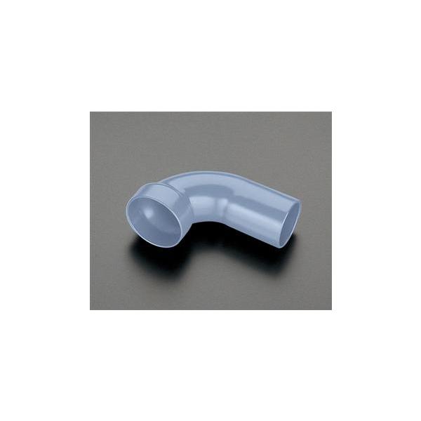 TOTO rrG{(90°) ǔrp(Ep)@Y9201