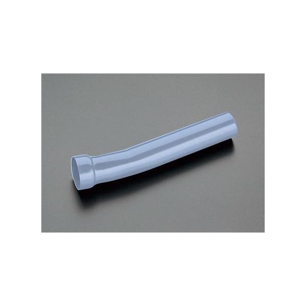 TOTO rr(10°) ǔrp@Y9206