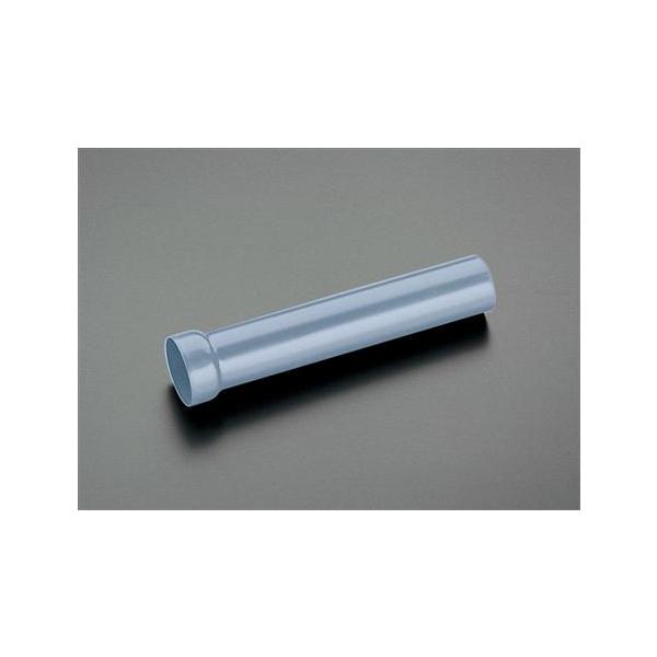 TOTO rr() ǔrp@Y9207