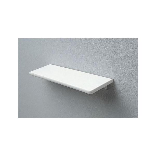 TOTO@ϒI@YAK600CRNW1(zCg)