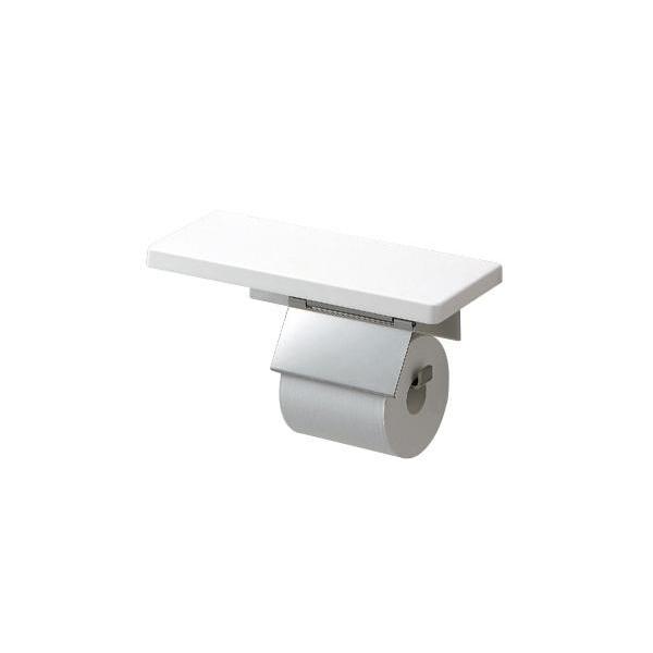 TOTO It YH402FMR