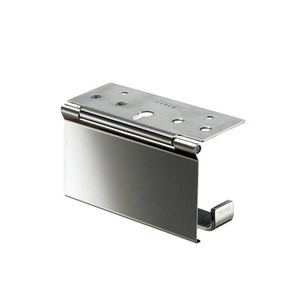 TOTO ^n JE^[(}bg^Cv) YH403