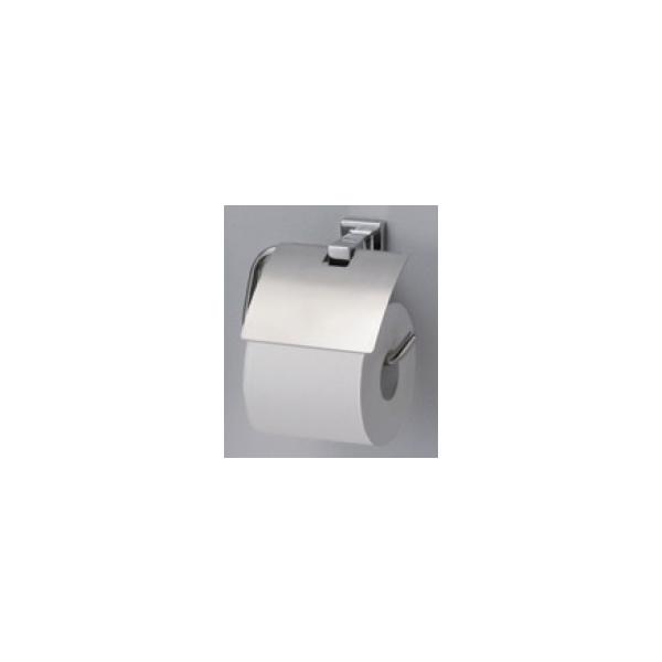 TOTO ^n (}bg^Cv) YH409R