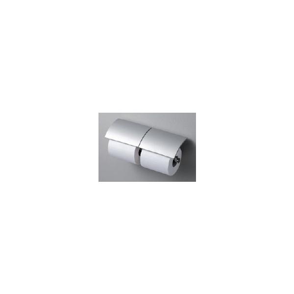 TOTO 二連紙巻器 YH63B#MS : 広瀬トータルサービス - 通販