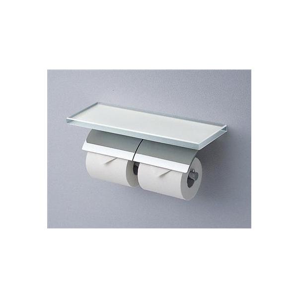 TOTO ItA ߂^Cv YH63GWS