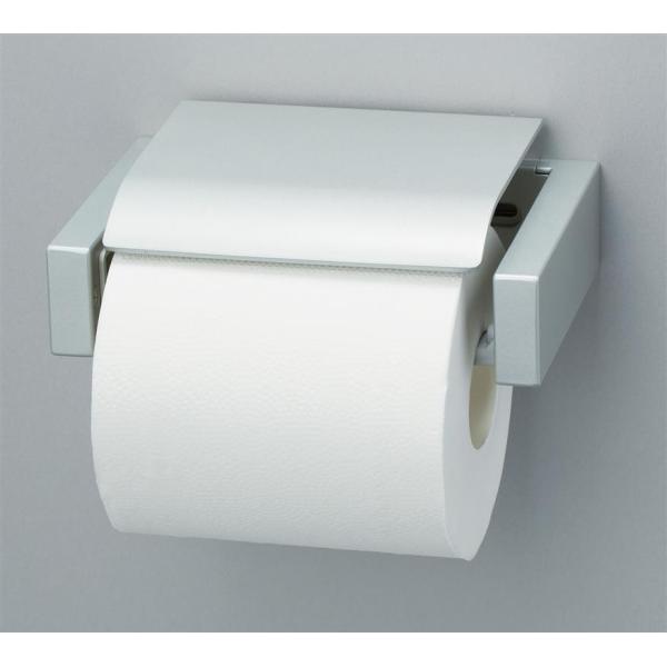 TOTO gC][(pubN/{ݗp)  YH700A