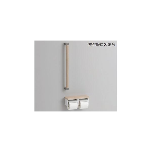 TOTO ItA 肷Zbg YHBS600F