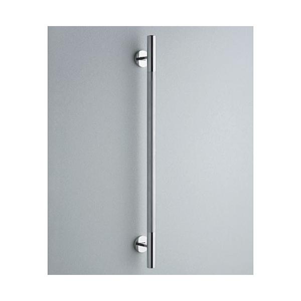 TOTO I^CeAEo[(Re|^Cv) [600mm] YHR600M