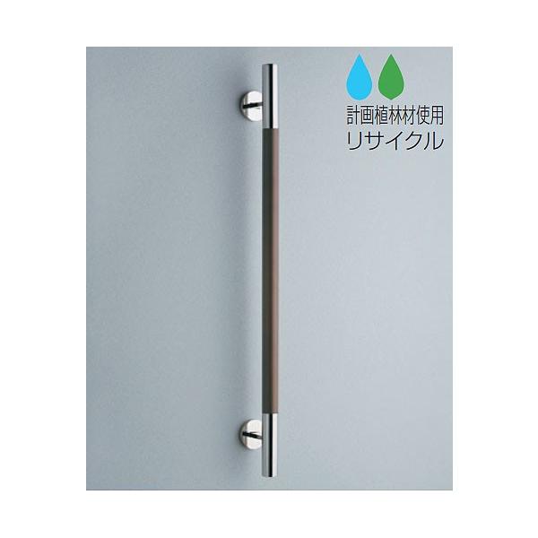 TOTO I^CeAEo[(Re|^Cv) [600mm]  YHR600W