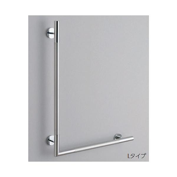 TOTO L^CeAEo[(Re|^Cv) [800mm×600mm]  YHR86MR / YHR86ML