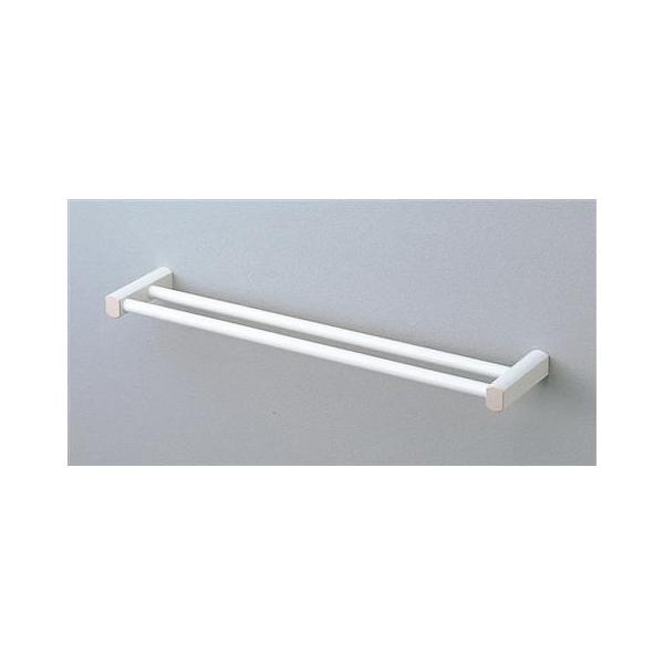 TOTO n i^I| YHT252W6R