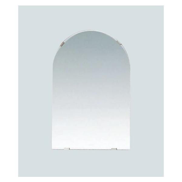 TOTO@ϋiϐHEA[``ʎj@YM4560FAC