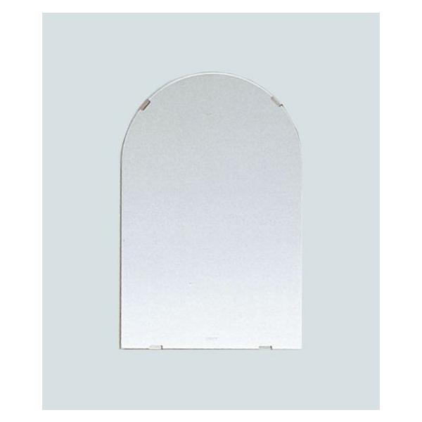 TOTO@ϋiϐHEA[``j@YM6075FA