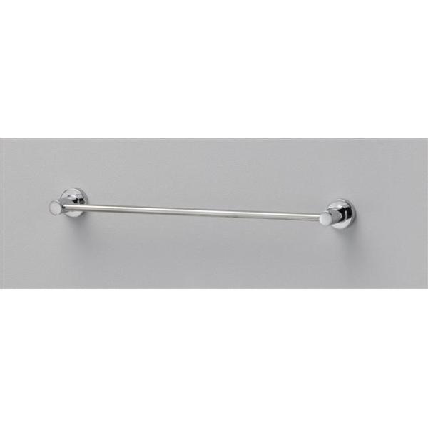 TOTO ^n ^I| YT406S4R