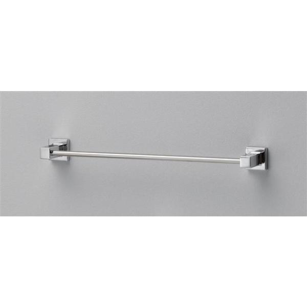 TOTO ^n ^I| YT408S4R