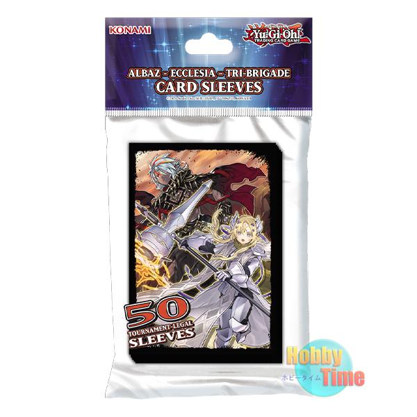遊戯王 バンデット・キース 正々堂々決闘！！ フレシア クラスター スリーブ 遊戯王 バンデット・キース 正々堂々決闘！！ フレシア