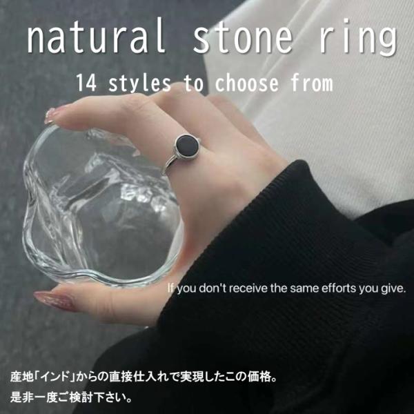 指輪 レディース ファッションリング リング インド オープンリング フリーサイズ アクセサリー