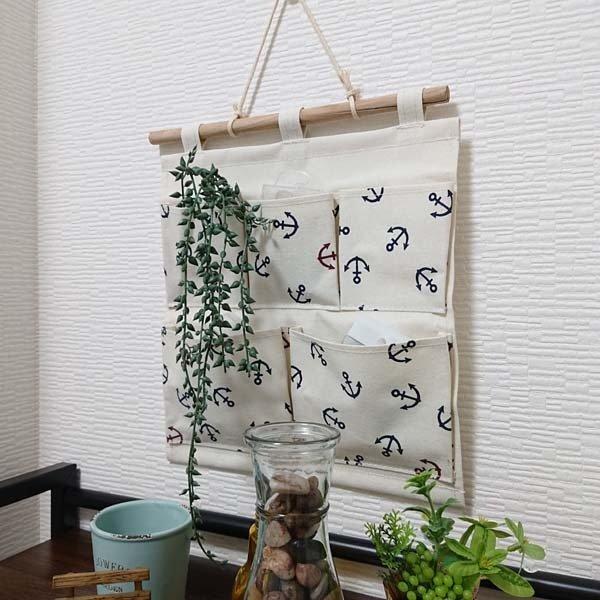 壁掛け ウォールポケット 通販 価格比較 価格 Com