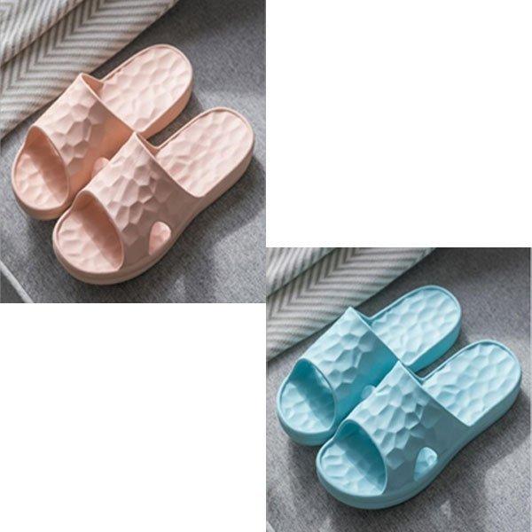 スリッパ  サンダル 浴室用 浴室用サンダル ベランダ用スリッパ 海水浴 ビーチサンダル プール ジム 防災グッズ 防災スリッパ 入院