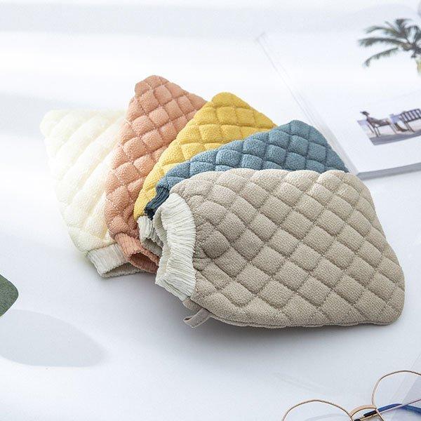 CC^I {fB^I ~g O[u  ؍   K C  g̐ oXObY