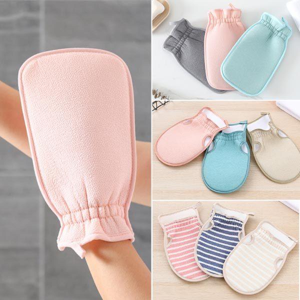 CC^I {fB^I ~g O[u ؍  K C  g̐ oXObY