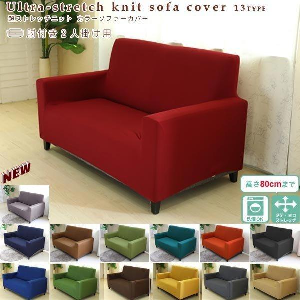 \t@[Jo[ 2l| I Xgb`jbgn Qlp h~pޕt tBbg \t@Jo[ \t@ I| `FAJo[ l|