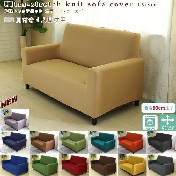 \t@[Jo[ 4l| I Xgb`jbgn 4lp tBbg h~pޕt tBbg \t@Jo[ \t@ I| `FAJo[ ll|