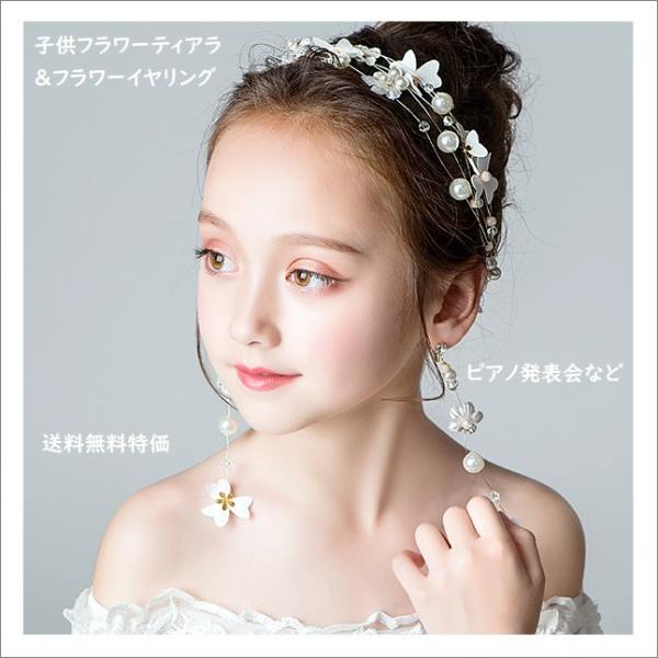 t[eBAt[CO qANZT[  sAm\  gN2WEEKS 2022 Z[