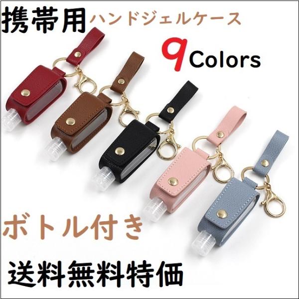 gїpnhWFP[X Ń{gJo[ {gt   gN2WEEKS 2022 Z[