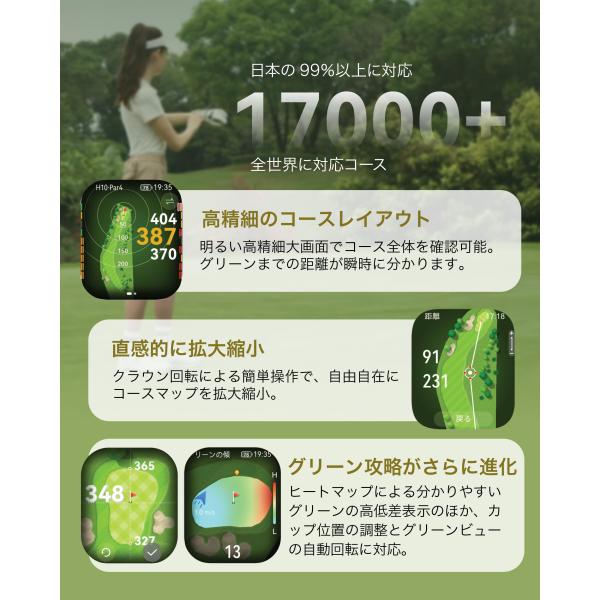 huaweistore_55020bhh_5_d_20260609105558