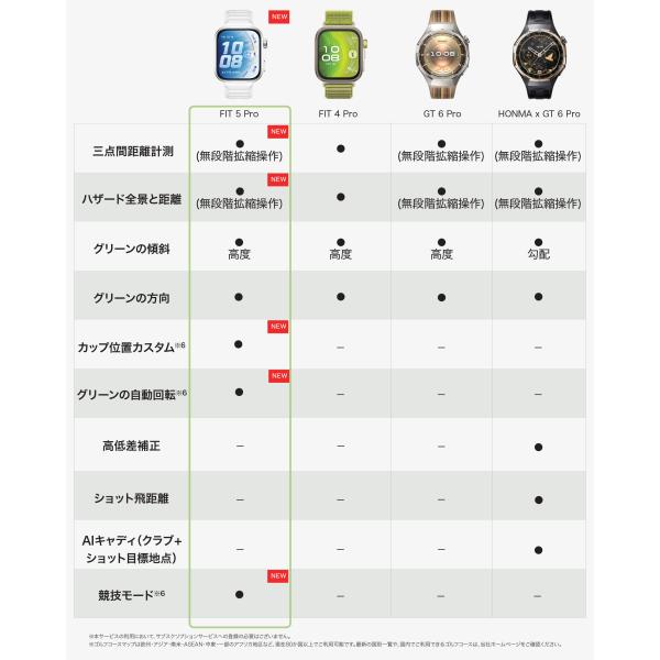 huaweistore_55020ceb_5_d_20260521111201