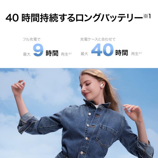 huaweistore_55035195_1_d_20250903152319