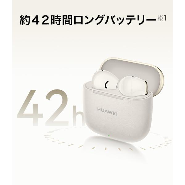 huaweistore_55035211_1_d_20250903153603