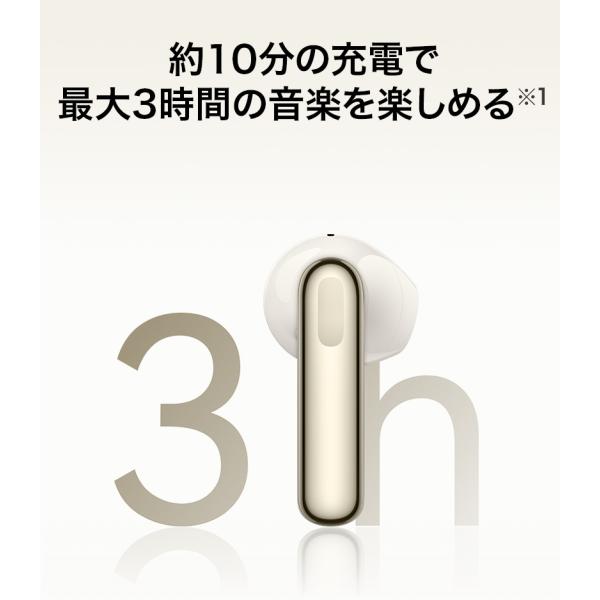 huaweistore_55035211_3_d_20250903153614