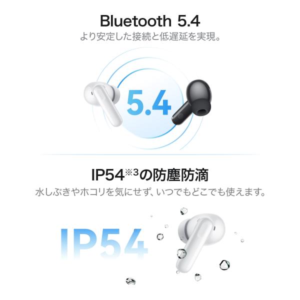 huaweistore_55036940_14_d_20260710105740