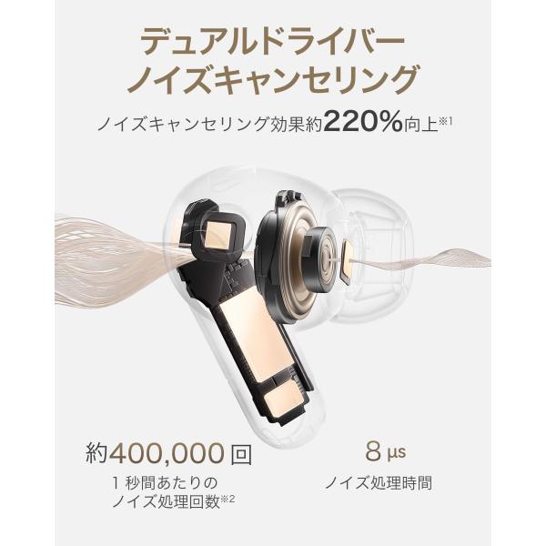 huaweistore_55037053_1_d_20260512111004