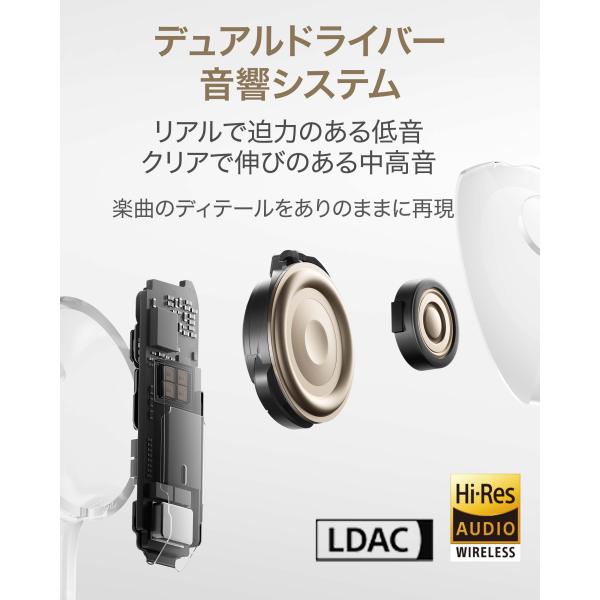 huaweistore_55037053_2_d_20260512111010