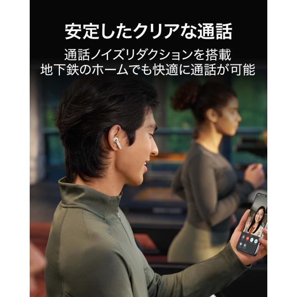 huaweistore_55037053_3_d_20260512111016