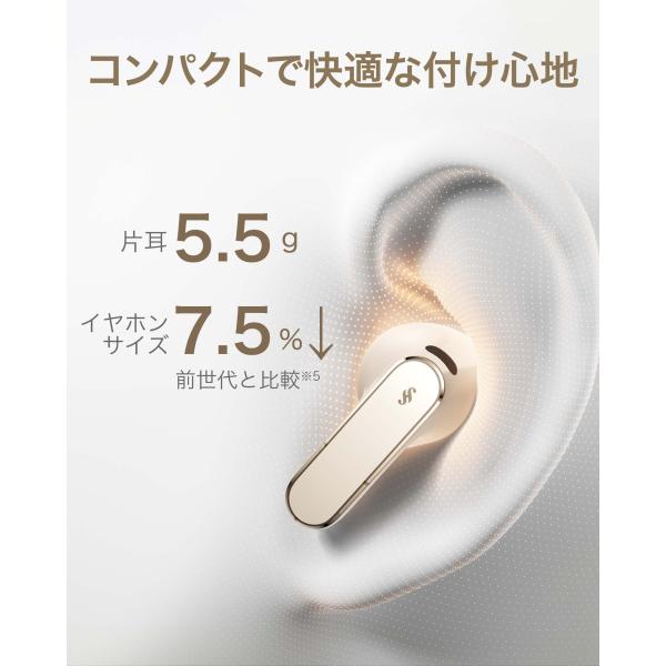 huaweistore_55037053_4_d_20260512111050