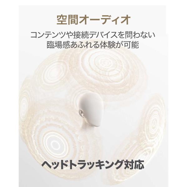 huaweistore_55037053_5_d_20260512111056