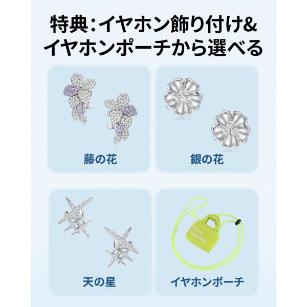 huaweistore_55037342_2_d_20260312154142