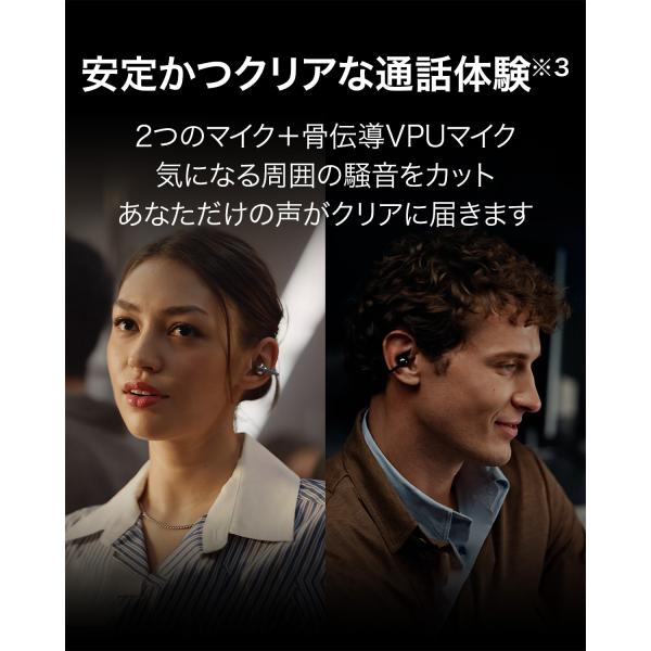 huaweistore_55037342_6_d_20260312154223