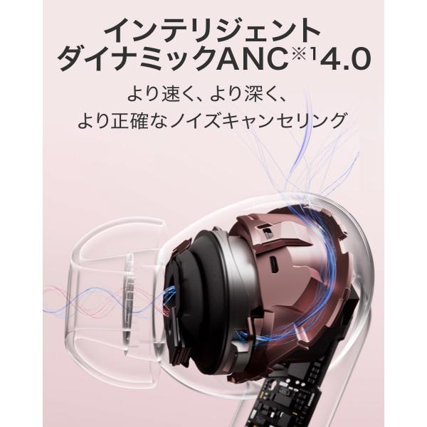 huaweistore_55037548_1_d_20251006170336